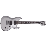 Schecter / S-II Platinum