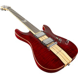 Schecter / Hollywood Classic STR
