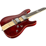 Schecter / Hollywood Classic STR