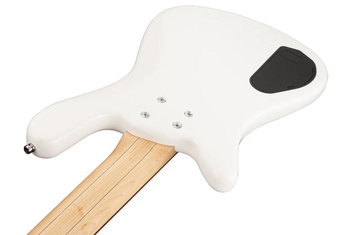 Rockbass by Warwick / Streamer LX 5 – Asia Music (2518) Co.,Ltd