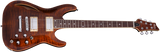 Schecter / C-1 E/A Classic (CAT'S EYE)