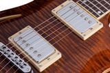 Schecter / C-1 E/A Classic (CAT'S EYE)