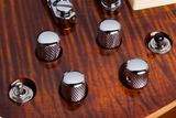 Schecter / C-1 E/A Classic (CAT'S EYE)