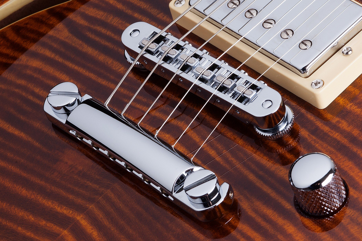Schecter / C-1 E/A Classic (CAT'S EYE) – Asia Music (2518) Co.,Ltd