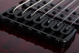 Schecter / C-7 Apocalypse