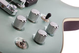 Schecter / C-1 E/A Classic