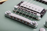 Schecter / C-1 E/A Classic