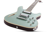 Schecter / C-1 E/A Classic