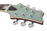 Schecter / C-1 E/A Classic