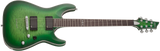 Schecter / C-1 Platinum (GC)