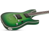 Schecter / C-1 Platinum (GC)
