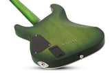 Schecter / C-1 Platinum (GC)