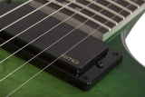 Schecter / C-1 Platinum (GC)