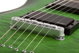 Schecter / C-1 Platinum (GC)