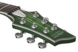 Schecter / C-1 Platinum (GC)