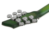 Schecter / C-1 Platinum (GC)