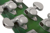 Schecter / C-1 Platinum (GC)
