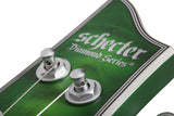 Schecter / C-1 Platinum (GC)