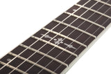 Schecter / C-1 Platinum (GC)