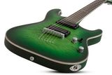 Schecter / C-1 Platinum (GC)