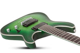 Schecter / C-1 Platinum (GC)