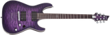 Schecter / C-1 Platinum (GC)