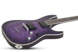 Schecter / C-1 Platinum (GC)