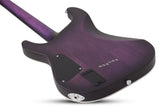 Schecter / C-1 Platinum (GC)