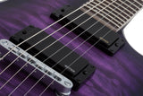 Schecter / C-1 Platinum (GC)