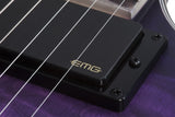Schecter / C-1 Platinum (GC)