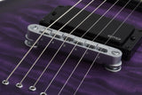 Schecter / C-1 Platinum (GC)