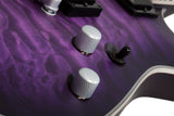 Schecter / C-1 Platinum (GC)