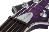 Schecter / C-1 Platinum (GC)