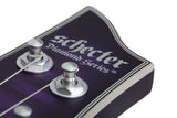 Schecter / C-1 Platinum (GC)