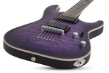 Schecter / C-1 Platinum (GC)