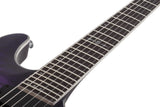 Schecter / C-1 Platinum (GC)