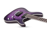 Schecter / C-1 Platinum (GC)