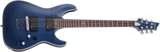 Schecter / C-1 Platinum (GC)