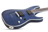 Schecter / C-1 Platinum (GC)