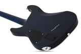 Schecter / C-1 Platinum (GC)