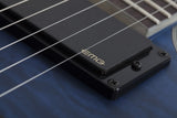 Schecter / C-1 Platinum (GC)