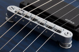 Schecter / C-1 Platinum (GC)