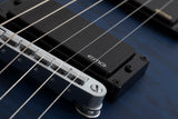 Schecter / C-1 Platinum (GC)