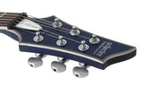 Schecter / C-1 Platinum (GC)