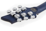 Schecter / C-1 Platinum (GC)