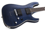 Schecter / C-1 Platinum (GC)