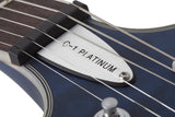 Schecter / C-1 Platinum (GC)