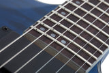 Schecter / C-1 Platinum (GC)