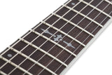 Schecter / C-1 Platinum (GC)