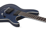 Schecter / C-1 Platinum (GC)
